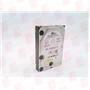 WESTERN DIGITAL WD3200AAJB