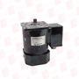 ORIENTAL MOTOR 5IK90GS-ST2F