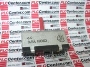 LITTELFUSE 815006C