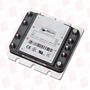VICOR V375B28C300BL