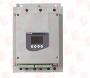 SCHNEIDER ELECTRIC ATS48M10Y