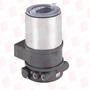 BURKERT 8692-E2-00-FA05-E-F-MP-S6-T-E-0-L * MS51+ND05