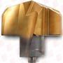 INGERSOLL CUTTING TOOLS 6102256