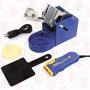 HAKKO FM2022-02