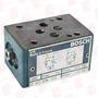 BOSCH 0-811-324-103