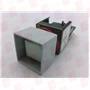 ALLEN BRADLEY 800MS-CA5D1K