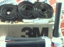 3M 7622-T-110-RJS-3-10