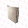 EATON CORPORATION CG1304 03