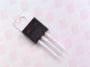 ON SEMICONDUCTOR MC33269T-5.0G