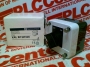 SCHNEIDER ELECTRIC XAL-B132H29