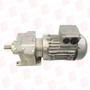 SIEMENS 2KJ3101-1CE21-9FU1-Z
