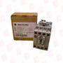 ALLEN BRADLEY 700-CFM220D