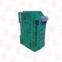 PEPPERL & FUCHS KMDO-FT-EX
