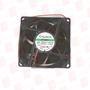 SUNON PE80252V1-000U-A99