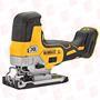 STANLEY BLACK & DECKER DCS335B