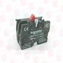 SCHNEIDER ELECTRIC ZB2-BE102C