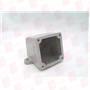 EATON CORPORATION CEE56