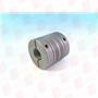 HELICAL COUPLINGS BDCAS125-16-12