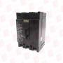 EATON CORPORATION MCP331000CR