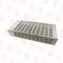 IPC POWER RESISTORS INTL 5P41-0846
