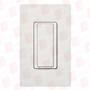 LUTRON MRF2-8ANS-120-WH
