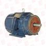 NORTH AMERICAN ELECTRIC PE145TC24RB
