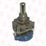 ELECTROSWITCH 5-12191-425