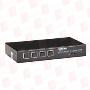 BLACK BOX CORP SW4006A-USB-EAL