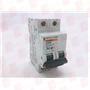 SCHNEIDER ELECTRIC MG17455