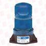 EECO 1A215056G