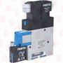 FESTO VADMI-45-LS-P