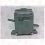 ALLEN BRADLEY 840-B7