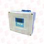 ENDRESS & HAUSER FMU90-R11CA111AA1A