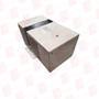 SHAPE MAGNETRONICS CLT-1500-GTB