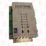 FORNEY IDD 9000