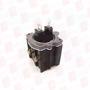 EATON CORPORATION 57-2567A