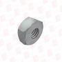 PIAB VACUUM PRODUCTS M3 HEX NUT