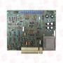 SIEMENS C98040-A1054-P1-26-86