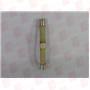 FUSE TEK FC467-1E
