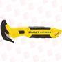 STANLEY BLACK & DECKER FMHT10358