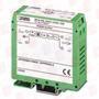 PHOENIX CONTACT MCR-PS-24DC/24DC/200