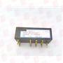 AGM ELECTRONICS 4024-1