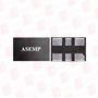 ABRACON ASEMPC-100.000MHZ-LR-T