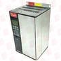 DANFOSS VLT5022-P-T2-C20-STR-0DL-F00-A00