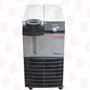 THERMO FISHER SCIENTIFIC 37042
