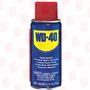 WD40 490358