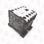 EATON CORPORATION XTRM10A31T