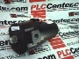 BOSCH PG-007825-00000