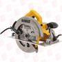STANLEY BLACK & DECKER DWE575