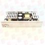 MEAN WELL USP-225-15